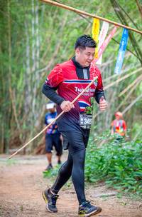 BIB: 3495
                            <button type="button" onclick="openModal(4528111)" class="btn btn-primary btn-sm float-right btn-popup" data-toggle="modal" data-target=".modal-high-quality">
                        <i class="fas fa-shopping-cart"></i> Add to Cart
                    </button>
                                            <button type="button" onclick="isThisMe(4528111, true)" class="btn btn-success btn-sm float-right btn-popup btn-isme hidden" data-toggle="tooltip" data-placement="bottom" title="นี่คือรูปของคุณใช่ไหม คลิกที่นี่เพื่อเอาเข้าอัลบั้ม">
                        <i class="fas fa-plus"></i> Add to album
                    </button>
                    <button type="button" onclick="isThisMe(4528111, false)" class="btn btn-warning btn-sm float-right btn-popup btn-isnotme hidden">
                        <i class="fas fa-ban"></i> Remove from album
                    </button>