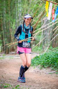 BIB: 3917
                            <button type="button" onclick="openModal(4528343)" class="btn btn-primary btn-sm float-right btn-popup" data-toggle="modal" data-target=".modal-high-quality">
                        <i class="fas fa-shopping-cart"></i> Add to Cart
                    </button>
                                            <button type="button" onclick="isThisMe(4528343, true)" class="btn btn-success btn-sm float-right btn-popup btn-isme hidden" data-toggle="tooltip" data-placement="bottom" title="นี่คือรูปของคุณใช่ไหม คลิกที่นี่เพื่อเอาเข้าอัลบั้ม">
                        <i class="fas fa-plus"></i> Add to album
                    </button>
                    <button type="button" onclick="isThisMe(4528343, false)" class="btn btn-warning btn-sm float-right btn-popup btn-isnotme hidden">
                        <i class="fas fa-ban"></i> Remove from album
                    </button>