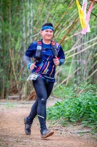 BIB: 
                            <button type="button" onclick="openModal(4528156)" class="btn btn-primary btn-sm float-right btn-popup" data-toggle="modal" data-target=".modal-high-quality">
                        <i class="fas fa-shopping-cart"></i> Add to Cart
                    </button>
                                            <button type="button" onclick="isThisMe(4528156, true)" class="btn btn-success btn-sm float-right btn-popup btn-isme hidden" data-toggle="tooltip" data-placement="bottom" title="นี่คือรูปของคุณใช่ไหม คลิกที่นี่เพื่อเอาเข้าอัลบั้ม">
                        <i class="fas fa-plus"></i> Add to album
                    </button>
                    <button type="button" onclick="isThisMe(4528156, false)" class="btn btn-warning btn-sm float-right btn-popup btn-isnotme hidden">
                        <i class="fas fa-ban"></i> Remove from album
                    </button>