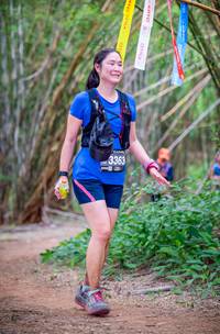 BIB: 3363
                            <button type="button" onclick="openModal(4527830)" class="btn btn-primary btn-sm float-right btn-popup" data-toggle="modal" data-target=".modal-high-quality">
                        <i class="fas fa-shopping-cart"></i> Add to Cart
                    </button>
                                            <button type="button" onclick="isThisMe(4527830, true)" class="btn btn-success btn-sm float-right btn-popup btn-isme hidden" data-toggle="tooltip" data-placement="bottom" title="นี่คือรูปของคุณใช่ไหม คลิกที่นี่เพื่อเอาเข้าอัลบั้ม">
                        <i class="fas fa-plus"></i> Add to album
                    </button>
                    <button type="button" onclick="isThisMe(4527830, false)" class="btn btn-warning btn-sm float-right btn-popup btn-isnotme hidden">
                        <i class="fas fa-ban"></i> Remove from album
                    </button>