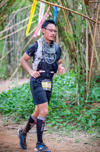 BIB: 
                            <button type="button" onclick="openModal(4528275)" class="btn btn-primary btn-sm float-right btn-popup" data-toggle="modal" data-target=".modal-high-quality">
                        <i class="fas fa-shopping-cart"></i> Add to Cart
                    </button>
                                            <button type="button" onclick="isThisMe(4528275, true)" class="btn btn-success btn-sm float-right btn-popup btn-isme hidden" data-toggle="tooltip" data-placement="bottom" title="นี่คือรูปของคุณใช่ไหม คลิกที่นี่เพื่อเอาเข้าอัลบั้ม">
                        <i class="fas fa-plus"></i> Add to album
                    </button>
                    <button type="button" onclick="isThisMe(4528275, false)" class="btn btn-warning btn-sm float-right btn-popup btn-isnotme hidden">
                        <i class="fas fa-ban"></i> Remove from album
                    </button>