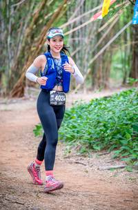 BIB: 4020
                            <button type="button" onclick="openModal(4528293)" class="btn btn-primary btn-sm float-right btn-popup" data-toggle="modal" data-target=".modal-high-quality">
                        <i class="fas fa-shopping-cart"></i> Add to Cart
                    </button>
                                            <button type="button" onclick="isThisMe(4528293, true)" class="btn btn-success btn-sm float-right btn-popup btn-isme hidden" data-toggle="tooltip" data-placement="bottom" title="นี่คือรูปของคุณใช่ไหม คลิกที่นี่เพื่อเอาเข้าอัลบั้ม">
                        <i class="fas fa-plus"></i> Add to album
                    </button>
                    <button type="button" onclick="isThisMe(4528293, false)" class="btn btn-warning btn-sm float-right btn-popup btn-isnotme hidden">
                        <i class="fas fa-ban"></i> Remove from album
                    </button>