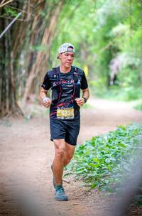 BIB: 5334
                            <button type="button" onclick="openModal(4528371)" class="btn btn-primary btn-sm float-right btn-popup" data-toggle="modal" data-target=".modal-high-quality">
                        <i class="fas fa-shopping-cart"></i> Add to Cart
                    </button>
                                            <button type="button" onclick="isThisMe(4528371, true)" class="btn btn-success btn-sm float-right btn-popup btn-isme hidden" data-toggle="tooltip" data-placement="bottom" title="นี่คือรูปของคุณใช่ไหม คลิกที่นี่เพื่อเอาเข้าอัลบั้ม">
                        <i class="fas fa-plus"></i> Add to album
                    </button>
                    <button type="button" onclick="isThisMe(4528371, false)" class="btn btn-warning btn-sm float-right btn-popup btn-isnotme hidden">
                        <i class="fas fa-ban"></i> Remove from album
                    </button>