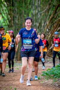 BIB: 51665, 1665
                            <button type="button" onclick="openModal(4461271)" class="btn btn-primary btn-sm float-right btn-popup" data-toggle="modal" data-target=".modal-high-quality">
                        <i class="fas fa-shopping-cart"></i> Add to Cart
                    </button>
                                            <button type="button" onclick="isThisMe(4461271, true)" class="btn btn-success btn-sm float-right btn-popup btn-isme hidden" data-toggle="tooltip" data-placement="bottom" title="นี่คือรูปของคุณใช่ไหม คลิกที่นี่เพื่อเอาเข้าอัลบั้ม">
                        <i class="fas fa-plus"></i> Add to album
                    </button>
                    <button type="button" onclick="isThisMe(4461271, false)" class="btn btn-warning btn-sm float-right btn-popup btn-isnotme hidden">
                        <i class="fas fa-ban"></i> Remove from album
                    </button>