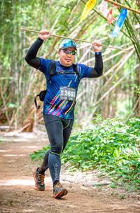 BIB: 3693
                            <button type="button" onclick="openModal(4528335)" class="btn btn-primary btn-sm float-right btn-popup" data-toggle="modal" data-target=".modal-high-quality">
                        <i class="fas fa-shopping-cart"></i> Add to Cart
                    </button>
                                            <button type="button" onclick="isThisMe(4528335, true)" class="btn btn-success btn-sm float-right btn-popup btn-isme hidden" data-toggle="tooltip" data-placement="bottom" title="นี่คือรูปของคุณใช่ไหม คลิกที่นี่เพื่อเอาเข้าอัลบั้ม">
                        <i class="fas fa-plus"></i> Add to album
                    </button>
                    <button type="button" onclick="isThisMe(4528335, false)" class="btn btn-warning btn-sm float-right btn-popup btn-isnotme hidden">
                        <i class="fas fa-ban"></i> Remove from album
                    </button>