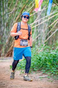 BIB: 3027
                            <button type="button" onclick="openModal(4528100)" class="btn btn-primary btn-sm float-right btn-popup" data-toggle="modal" data-target=".modal-high-quality">
                        <i class="fas fa-shopping-cart"></i> Add to Cart
                    </button>
                                            <button type="button" onclick="isThisMe(4528100, true)" class="btn btn-success btn-sm float-right btn-popup btn-isme hidden" data-toggle="tooltip" data-placement="bottom" title="นี่คือรูปของคุณใช่ไหม คลิกที่นี่เพื่อเอาเข้าอัลบั้ม">
                        <i class="fas fa-plus"></i> Add to album
                    </button>
                    <button type="button" onclick="isThisMe(4528100, false)" class="btn btn-warning btn-sm float-right btn-popup btn-isnotme hidden">
                        <i class="fas fa-ban"></i> Remove from album
                    </button>