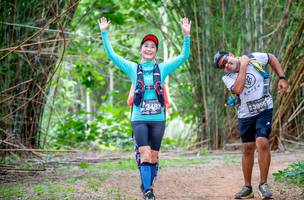 BIB: 3487, 43956, 3956
                            <button type="button" onclick="openModal(4528052)" class="btn btn-primary btn-sm float-right btn-popup" data-toggle="modal" data-target=".modal-high-quality">
                        <i class="fas fa-shopping-cart"></i> Add to Cart
                    </button>
                                            <button type="button" onclick="isThisMe(4528052, true)" class="btn btn-success btn-sm float-right btn-popup btn-isme hidden" data-toggle="tooltip" data-placement="bottom" title="นี่คือรูปของคุณใช่ไหม คลิกที่นี่เพื่อเอาเข้าอัลบั้ม">
                        <i class="fas fa-plus"></i> Add to album
                    </button>
                    <button type="button" onclick="isThisMe(4528052, false)" class="btn btn-warning btn-sm float-right btn-popup btn-isnotme hidden">
                        <i class="fas fa-ban"></i> Remove from album
                    </button>