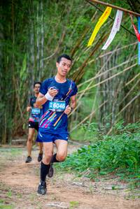 BIB: 6046
                            <button type="button" onclick="openModal(4443753)" class="btn btn-primary btn-sm float-right btn-popup" data-toggle="modal" data-target=".modal-high-quality">
                        <i class="fas fa-shopping-cart"></i> Add to Cart
                    </button>
                                            <button type="button" onclick="isThisMe(4443753, true)" class="btn btn-success btn-sm float-right btn-popup btn-isme hidden" data-toggle="tooltip" data-placement="bottom" title="นี่คือรูปของคุณใช่ไหม คลิกที่นี่เพื่อเอาเข้าอัลบั้ม">
                        <i class="fas fa-plus"></i> Add to album
                    </button>
                    <button type="button" onclick="isThisMe(4443753, false)" class="btn btn-warning btn-sm float-right btn-popup btn-isnotme hidden">
                        <i class="fas fa-ban"></i> Remove from album
                    </button>