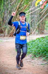 BIB: 
                            <button type="button" onclick="openModal(4528355)" class="btn btn-primary btn-sm float-right btn-popup" data-toggle="modal" data-target=".modal-high-quality">
                        <i class="fas fa-shopping-cart"></i> Add to Cart
                    </button>
                                            <button type="button" onclick="isThisMe(4528355, true)" class="btn btn-success btn-sm float-right btn-popup btn-isme hidden" data-toggle="tooltip" data-placement="bottom" title="นี่คือรูปของคุณใช่ไหม คลิกที่นี่เพื่อเอาเข้าอัลบั้ม">
                        <i class="fas fa-plus"></i> Add to album
                    </button>
                    <button type="button" onclick="isThisMe(4528355, false)" class="btn btn-warning btn-sm float-right btn-popup btn-isnotme hidden">
                        <i class="fas fa-ban"></i> Remove from album
                    </button>