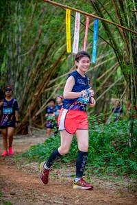 BIB: 6294
                            <button type="button" onclick="openModal(4459632)" class="btn btn-primary btn-sm float-right btn-popup" data-toggle="modal" data-target=".modal-high-quality">
                        <i class="fas fa-shopping-cart"></i> Add to Cart
                    </button>
                                            <button type="button" onclick="isThisMe(4459632, true)" class="btn btn-success btn-sm float-right btn-popup btn-isme hidden" data-toggle="tooltip" data-placement="bottom" title="นี่คือรูปของคุณใช่ไหม คลิกที่นี่เพื่อเอาเข้าอัลบั้ม">
                        <i class="fas fa-plus"></i> Add to album
                    </button>
                    <button type="button" onclick="isThisMe(4459632, false)" class="btn btn-warning btn-sm float-right btn-popup btn-isnotme hidden">
                        <i class="fas fa-ban"></i> Remove from album
                    </button>