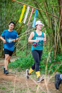 BIB: 1658
                            <button type="button" onclick="openModal(4457341)" class="btn btn-primary btn-sm float-right btn-popup" data-toggle="modal" data-target=".modal-high-quality">
                        <i class="fas fa-shopping-cart"></i> Add to Cart
                    </button>
                                            <button type="button" onclick="isThisMe(4457341, true)" class="btn btn-success btn-sm float-right btn-popup btn-isme hidden" data-toggle="tooltip" data-placement="bottom" title="นี่คือรูปของคุณใช่ไหม คลิกที่นี่เพื่อเอาเข้าอัลบั้ม">
                        <i class="fas fa-plus"></i> Add to album
                    </button>
                    <button type="button" onclick="isThisMe(4457341, false)" class="btn btn-warning btn-sm float-right btn-popup btn-isnotme hidden">
                        <i class="fas fa-ban"></i> Remove from album
                    </button>