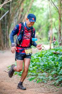 BIB: 5287
                            <button type="button" onclick="openModal(4528375)" class="btn btn-primary btn-sm float-right btn-popup" data-toggle="modal" data-target=".modal-high-quality">
                        <i class="fas fa-shopping-cart"></i> Add to Cart
                    </button>
                                            <button type="button" onclick="isThisMe(4528375, true)" class="btn btn-success btn-sm float-right btn-popup btn-isme hidden" data-toggle="tooltip" data-placement="bottom" title="นี่คือรูปของคุณใช่ไหม คลิกที่นี่เพื่อเอาเข้าอัลบั้ม">
                        <i class="fas fa-plus"></i> Add to album
                    </button>
                    <button type="button" onclick="isThisMe(4528375, false)" class="btn btn-warning btn-sm float-right btn-popup btn-isnotme hidden">
                        <i class="fas fa-ban"></i> Remove from album
                    </button>