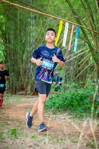 BIB: 6021
                            <button type="button" onclick="openModal(4458190)" class="btn btn-primary btn-sm float-right btn-popup" data-toggle="modal" data-target=".modal-high-quality">
                        <i class="fas fa-shopping-cart"></i> Add to Cart
                    </button>
                                            <button type="button" onclick="isThisMe(4458190, true)" class="btn btn-success btn-sm float-right btn-popup btn-isme hidden" data-toggle="tooltip" data-placement="bottom" title="นี่คือรูปของคุณใช่ไหม คลิกที่นี่เพื่อเอาเข้าอัลบั้ม">
                        <i class="fas fa-plus"></i> Add to album
                    </button>
                    <button type="button" onclick="isThisMe(4458190, false)" class="btn btn-warning btn-sm float-right btn-popup btn-isnotme hidden">
                        <i class="fas fa-ban"></i> Remove from album
                    </button>