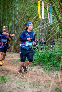 BIB: 6245, 1617
                            <button type="button" onclick="openModal(4458537)" class="btn btn-primary btn-sm float-right btn-popup" data-toggle="modal" data-target=".modal-high-quality">
                        <i class="fas fa-shopping-cart"></i> Add to Cart
                    </button>
                                            <button type="button" onclick="isThisMe(4458537, true)" class="btn btn-success btn-sm float-right btn-popup btn-isme hidden" data-toggle="tooltip" data-placement="bottom" title="นี่คือรูปของคุณใช่ไหม คลิกที่นี่เพื่อเอาเข้าอัลบั้ม">
                        <i class="fas fa-plus"></i> Add to album
                    </button>
                    <button type="button" onclick="isThisMe(4458537, false)" class="btn btn-warning btn-sm float-right btn-popup btn-isnotme hidden">
                        <i class="fas fa-ban"></i> Remove from album
                    </button>