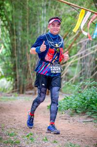 BIB: 3224
                            <button type="button" onclick="openModal(4527949)" class="btn btn-primary btn-sm float-right btn-popup" data-toggle="modal" data-target=".modal-high-quality">
                        <i class="fas fa-shopping-cart"></i> Add to Cart
                    </button>
                                            <button type="button" onclick="isThisMe(4527949, true)" class="btn btn-success btn-sm float-right btn-popup btn-isme hidden" data-toggle="tooltip" data-placement="bottom" title="นี่คือรูปของคุณใช่ไหม คลิกที่นี่เพื่อเอาเข้าอัลบั้ม">
                        <i class="fas fa-plus"></i> Add to album
                    </button>
                    <button type="button" onclick="isThisMe(4527949, false)" class="btn btn-warning btn-sm float-right btn-popup btn-isnotme hidden">
                        <i class="fas fa-ban"></i> Remove from album
                    </button>