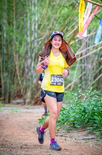 BIB: 3042
                            <button type="button" onclick="openModal(4528069)" class="btn btn-primary btn-sm float-right btn-popup" data-toggle="modal" data-target=".modal-high-quality">
                        <i class="fas fa-shopping-cart"></i> Add to Cart
                    </button>
                                            <button type="button" onclick="isThisMe(4528069, true)" class="btn btn-success btn-sm float-right btn-popup btn-isme hidden" data-toggle="tooltip" data-placement="bottom" title="นี่คือรูปของคุณใช่ไหม คลิกที่นี่เพื่อเอาเข้าอัลบั้ม">
                        <i class="fas fa-plus"></i> Add to album
                    </button>
                    <button type="button" onclick="isThisMe(4528069, false)" class="btn btn-warning btn-sm float-right btn-popup btn-isnotme hidden">
                        <i class="fas fa-ban"></i> Remove from album
                    </button>