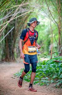 BIB: 8289
                            <button type="button" onclick="openModal(4528426)" class="btn btn-primary btn-sm float-right btn-popup" data-toggle="modal" data-target=".modal-high-quality">
                        <i class="fas fa-shopping-cart"></i> Add to Cart
                    </button>
                                            <button type="button" onclick="isThisMe(4528426, true)" class="btn btn-success btn-sm float-right btn-popup btn-isme hidden" data-toggle="tooltip" data-placement="bottom" title="นี่คือรูปของคุณใช่ไหม คลิกที่นี่เพื่อเอาเข้าอัลบั้ม">
                        <i class="fas fa-plus"></i> Add to album
                    </button>
                    <button type="button" onclick="isThisMe(4528426, false)" class="btn btn-warning btn-sm float-right btn-popup btn-isnotme hidden">
                        <i class="fas fa-ban"></i> Remove from album
                    </button>