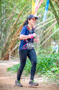 BIB: 313
                            <button type="button" onclick="openModal(4528198)" class="btn btn-primary btn-sm float-right btn-popup" data-toggle="modal" data-target=".modal-high-quality">
                        <i class="fas fa-shopping-cart"></i> Add to Cart
                    </button>
                                            <button type="button" onclick="isThisMe(4528198, true)" class="btn btn-success btn-sm float-right btn-popup btn-isme hidden" data-toggle="tooltip" data-placement="bottom" title="นี่คือรูปของคุณใช่ไหม คลิกที่นี่เพื่อเอาเข้าอัลบั้ม">
                        <i class="fas fa-plus"></i> Add to album
                    </button>
                    <button type="button" onclick="isThisMe(4528198, false)" class="btn btn-warning btn-sm float-right btn-popup btn-isnotme hidden">
                        <i class="fas fa-ban"></i> Remove from album
                    </button>