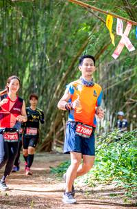 BIB: 7080, 7081
                            <button type="button" onclick="openModal(4495765)" class="btn btn-primary btn-sm float-right btn-popup" data-toggle="modal" data-target=".modal-high-quality">
                        <i class="fas fa-shopping-cart"></i> Add to Cart
                    </button>
                                            <button type="button" onclick="isThisMe(4495765, true)" class="btn btn-success btn-sm float-right btn-popup btn-isme hidden" data-toggle="tooltip" data-placement="bottom" title="นี่คือรูปของคุณใช่ไหม คลิกที่นี่เพื่อเอาเข้าอัลบั้ม">
                        <i class="fas fa-plus"></i> Add to album
                    </button>
                    <button type="button" onclick="isThisMe(4495765, false)" class="btn btn-warning btn-sm float-right btn-popup btn-isnotme hidden">
                        <i class="fas fa-ban"></i> Remove from album
                    </button>