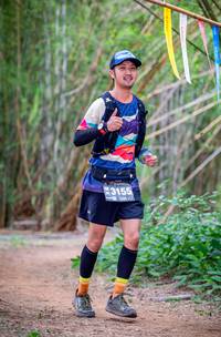 BIB: 3155
                            <button type="button" onclick="openModal(4527969)" class="btn btn-primary btn-sm float-right btn-popup" data-toggle="modal" data-target=".modal-high-quality">
                        <i class="fas fa-shopping-cart"></i> Add to Cart
                    </button>
                                            <button type="button" onclick="isThisMe(4527969, true)" class="btn btn-success btn-sm float-right btn-popup btn-isme hidden" data-toggle="tooltip" data-placement="bottom" title="นี่คือรูปของคุณใช่ไหม คลิกที่นี่เพื่อเอาเข้าอัลบั้ม">
                        <i class="fas fa-plus"></i> Add to album
                    </button>
                    <button type="button" onclick="isThisMe(4527969, false)" class="btn btn-warning btn-sm float-right btn-popup btn-isnotme hidden">
                        <i class="fas fa-ban"></i> Remove from album
                    </button>