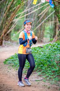 BIB: 
                            <button type="button" onclick="openModal(4528356)" class="btn btn-primary btn-sm float-right btn-popup" data-toggle="modal" data-target=".modal-high-quality">
                        <i class="fas fa-shopping-cart"></i> Add to Cart
                    </button>
                                            <button type="button" onclick="isThisMe(4528356, true)" class="btn btn-success btn-sm float-right btn-popup btn-isme hidden" data-toggle="tooltip" data-placement="bottom" title="นี่คือรูปของคุณใช่ไหม คลิกที่นี่เพื่อเอาเข้าอัลบั้ม">
                        <i class="fas fa-plus"></i> Add to album
                    </button>
                    <button type="button" onclick="isThisMe(4528356, false)" class="btn btn-warning btn-sm float-right btn-popup btn-isnotme hidden">
                        <i class="fas fa-ban"></i> Remove from album
                    </button>