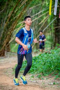BIB: 
                            <button type="button" onclick="openModal(4454631)" class="btn btn-primary btn-sm float-right btn-popup" data-toggle="modal" data-target=".modal-high-quality">
                        <i class="fas fa-shopping-cart"></i> Add to Cart
                    </button>
                                            <button type="button" onclick="isThisMe(4454631, true)" class="btn btn-success btn-sm float-right btn-popup btn-isme hidden" data-toggle="tooltip" data-placement="bottom" title="นี่คือรูปของคุณใช่ไหม คลิกที่นี่เพื่อเอาเข้าอัลบั้ม">
                        <i class="fas fa-plus"></i> Add to album
                    </button>
                    <button type="button" onclick="isThisMe(4454631, false)" class="btn btn-warning btn-sm float-right btn-popup btn-isnotme hidden">
                        <i class="fas fa-ban"></i> Remove from album
                    </button>