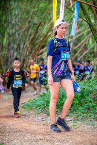 BIB: 111, 193, 1110
                            <button type="button" onclick="openModal(4461407)" class="btn btn-primary btn-sm float-right btn-popup" data-toggle="modal" data-target=".modal-high-quality">
                        <i class="fas fa-shopping-cart"></i> Add to Cart
                    </button>
                                            <button type="button" onclick="isThisMe(4461407, true)" class="btn btn-success btn-sm float-right btn-popup btn-isme hidden" data-toggle="tooltip" data-placement="bottom" title="นี่คือรูปของคุณใช่ไหม คลิกที่นี่เพื่อเอาเข้าอัลบั้ม">
                        <i class="fas fa-plus"></i> Add to album
                    </button>
                    <button type="button" onclick="isThisMe(4461407, false)" class="btn btn-warning btn-sm float-right btn-popup btn-isnotme hidden">
                        <i class="fas fa-ban"></i> Remove from album
                    </button>