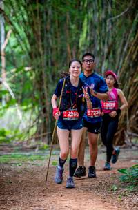 BIB: 2075, 7236, 2260, 
                            <button type="button" onclick="openModal(4494517)" class="btn btn-primary btn-sm float-right btn-popup" data-toggle="modal" data-target=".modal-high-quality">
                        <i class="fas fa-shopping-cart"></i> Add to Cart
                    </button>
                                            <button type="button" onclick="isThisMe(4494517, true)" class="btn btn-success btn-sm float-right btn-popup btn-isme hidden" data-toggle="tooltip" data-placement="bottom" title="นี่คือรูปของคุณใช่ไหม คลิกที่นี่เพื่อเอาเข้าอัลบั้ม">
                        <i class="fas fa-plus"></i> Add to album
                    </button>
                    <button type="button" onclick="isThisMe(4494517, false)" class="btn btn-warning btn-sm float-right btn-popup btn-isnotme hidden">
                        <i class="fas fa-ban"></i> Remove from album
                    </button>