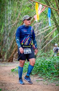 BIB: 43879
                            <button type="button" onclick="openModal(4528016)" class="btn btn-primary btn-sm float-right btn-popup" data-toggle="modal" data-target=".modal-high-quality">
                        <i class="fas fa-shopping-cart"></i> Add to Cart
                    </button>
                                            <button type="button" onclick="isThisMe(4528016, true)" class="btn btn-success btn-sm float-right btn-popup btn-isme hidden" data-toggle="tooltip" data-placement="bottom" title="นี่คือรูปของคุณใช่ไหม คลิกที่นี่เพื่อเอาเข้าอัลบั้ม">
                        <i class="fas fa-plus"></i> Add to album
                    </button>
                    <button type="button" onclick="isThisMe(4528016, false)" class="btn btn-warning btn-sm float-right btn-popup btn-isnotme hidden">
                        <i class="fas fa-ban"></i> Remove from album
                    </button>