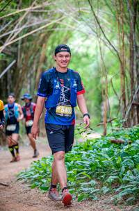 BIB: 5400
                            <button type="button" onclick="openModal(4528478)" class="btn btn-primary btn-sm float-right btn-popup" data-toggle="modal" data-target=".modal-high-quality">
                        <i class="fas fa-shopping-cart"></i> Add to Cart
                    </button>
                                            <button type="button" onclick="isThisMe(4528478, true)" class="btn btn-success btn-sm float-right btn-popup btn-isme hidden" data-toggle="tooltip" data-placement="bottom" title="นี่คือรูปของคุณใช่ไหม คลิกที่นี่เพื่อเอาเข้าอัลบั้ม">
                        <i class="fas fa-plus"></i> Add to album
                    </button>
                    <button type="button" onclick="isThisMe(4528478, false)" class="btn btn-warning btn-sm float-right btn-popup btn-isnotme hidden">
                        <i class="fas fa-ban"></i> Remove from album
                    </button>