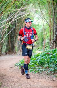 BIB: 5344
                            <button type="button" onclick="openModal(4528454)" class="btn btn-primary btn-sm float-right btn-popup" data-toggle="modal" data-target=".modal-high-quality">
                        <i class="fas fa-shopping-cart"></i> Add to Cart
                    </button>
                                            <button type="button" onclick="isThisMe(4528454, true)" class="btn btn-success btn-sm float-right btn-popup btn-isme hidden" data-toggle="tooltip" data-placement="bottom" title="นี่คือรูปของคุณใช่ไหม คลิกที่นี่เพื่อเอาเข้าอัลบั้ม">
                        <i class="fas fa-plus"></i> Add to album
                    </button>
                    <button type="button" onclick="isThisMe(4528454, false)" class="btn btn-warning btn-sm float-right btn-popup btn-isnotme hidden">
                        <i class="fas fa-ban"></i> Remove from album
                    </button>