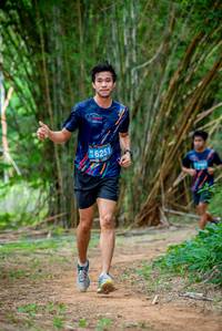 BIB: 6251
                            <button type="button" onclick="openModal(4456109)" class="btn btn-primary btn-sm float-right btn-popup" data-toggle="modal" data-target=".modal-high-quality">
                        <i class="fas fa-shopping-cart"></i> Add to Cart
                    </button>
                                            <button type="button" onclick="isThisMe(4456109, true)" class="btn btn-success btn-sm float-right btn-popup btn-isme hidden" data-toggle="tooltip" data-placement="bottom" title="นี่คือรูปของคุณใช่ไหม คลิกที่นี่เพื่อเอาเข้าอัลบั้ม">
                        <i class="fas fa-plus"></i> Add to album
                    </button>
                    <button type="button" onclick="isThisMe(4456109, false)" class="btn btn-warning btn-sm float-right btn-popup btn-isnotme hidden">
                        <i class="fas fa-ban"></i> Remove from album
                    </button>