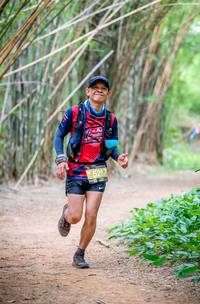 BIB: 5287
                            <button type="button" onclick="openModal(4528377)" class="btn btn-primary btn-sm float-right btn-popup" data-toggle="modal" data-target=".modal-high-quality">
                        <i class="fas fa-shopping-cart"></i> Add to Cart
                    </button>
                                            <button type="button" onclick="isThisMe(4528377, true)" class="btn btn-success btn-sm float-right btn-popup btn-isme hidden" data-toggle="tooltip" data-placement="bottom" title="นี่คือรูปของคุณใช่ไหม คลิกที่นี่เพื่อเอาเข้าอัลบั้ม">
                        <i class="fas fa-plus"></i> Add to album
                    </button>
                    <button type="button" onclick="isThisMe(4528377, false)" class="btn btn-warning btn-sm float-right btn-popup btn-isnotme hidden">
                        <i class="fas fa-ban"></i> Remove from album
                    </button>