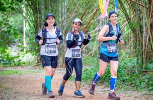 BIB: 3966, 3967, 4014
                            <button type="button" onclick="openModal(4528086)" class="btn btn-primary btn-sm float-right btn-popup" data-toggle="modal" data-target=".modal-high-quality">
                        <i class="fas fa-shopping-cart"></i> Add to Cart
                    </button>
                                            <button type="button" onclick="isThisMe(4528086, true)" class="btn btn-success btn-sm float-right btn-popup btn-isme hidden" data-toggle="tooltip" data-placement="bottom" title="นี่คือรูปของคุณใช่ไหม คลิกที่นี่เพื่อเอาเข้าอัลบั้ม">
                        <i class="fas fa-plus"></i> Add to album
                    </button>
                    <button type="button" onclick="isThisMe(4528086, false)" class="btn btn-warning btn-sm float-right btn-popup btn-isnotme hidden">
                        <i class="fas fa-ban"></i> Remove from album
                    </button>