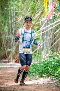 BIB: 5195, 538
                            <button type="button" onclick="openModal(4528329)" class="btn btn-primary btn-sm float-right btn-popup" data-toggle="modal" data-target=".modal-high-quality">
                        <i class="fas fa-shopping-cart"></i> Add to Cart
                    </button>
                                            <button type="button" onclick="isThisMe(4528329, true)" class="btn btn-success btn-sm float-right btn-popup btn-isme hidden" data-toggle="tooltip" data-placement="bottom" title="นี่คือรูปของคุณใช่ไหม คลิกที่นี่เพื่อเอาเข้าอัลบั้ม">
                        <i class="fas fa-plus"></i> Add to album
                    </button>
                    <button type="button" onclick="isThisMe(4528329, false)" class="btn btn-warning btn-sm float-right btn-popup btn-isnotme hidden">
                        <i class="fas fa-ban"></i> Remove from album
                    </button>