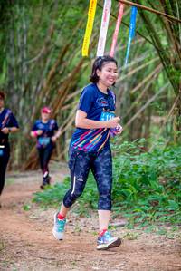 BIB: 1245
                            <button type="button" onclick="openModal(4461128)" class="btn btn-primary btn-sm float-right btn-popup" data-toggle="modal" data-target=".modal-high-quality">
                        <i class="fas fa-shopping-cart"></i> Add to Cart
                    </button>
                                            <button type="button" onclick="isThisMe(4461128, true)" class="btn btn-success btn-sm float-right btn-popup btn-isme hidden" data-toggle="tooltip" data-placement="bottom" title="นี่คือรูปของคุณใช่ไหม คลิกที่นี่เพื่อเอาเข้าอัลบั้ม">
                        <i class="fas fa-plus"></i> Add to album
                    </button>
                    <button type="button" onclick="isThisMe(4461128, false)" class="btn btn-warning btn-sm float-right btn-popup btn-isnotme hidden">
                        <i class="fas fa-ban"></i> Remove from album
                    </button>