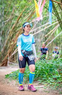 BIB: 349
                            <button type="button" onclick="openModal(4528199)" class="btn btn-primary btn-sm float-right btn-popup" data-toggle="modal" data-target=".modal-high-quality">
                        <i class="fas fa-shopping-cart"></i> Add to Cart
                    </button>
                                            <button type="button" onclick="isThisMe(4528199, true)" class="btn btn-success btn-sm float-right btn-popup btn-isme hidden" data-toggle="tooltip" data-placement="bottom" title="นี่คือรูปของคุณใช่ไหม คลิกที่นี่เพื่อเอาเข้าอัลบั้ม">
                        <i class="fas fa-plus"></i> Add to album
                    </button>
                    <button type="button" onclick="isThisMe(4528199, false)" class="btn btn-warning btn-sm float-right btn-popup btn-isnotme hidden">
                        <i class="fas fa-ban"></i> Remove from album
                    </button>