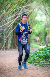 BIB: 3215
                            <button type="button" onclick="openModal(4528437)" class="btn btn-primary btn-sm float-right btn-popup" data-toggle="modal" data-target=".modal-high-quality">
                        <i class="fas fa-shopping-cart"></i> Add to Cart
                    </button>
                                            <button type="button" onclick="isThisMe(4528437, true)" class="btn btn-success btn-sm float-right btn-popup btn-isme hidden" data-toggle="tooltip" data-placement="bottom" title="นี่คือรูปของคุณใช่ไหม คลิกที่นี่เพื่อเอาเข้าอัลบั้ม">
                        <i class="fas fa-plus"></i> Add to album
                    </button>
                    <button type="button" onclick="isThisMe(4528437, false)" class="btn btn-warning btn-sm float-right btn-popup btn-isnotme hidden">
                        <i class="fas fa-ban"></i> Remove from album
                    </button>