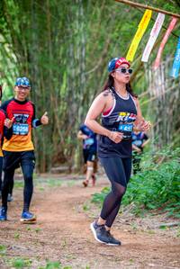 BIB: 611, 6256
                            <button type="button" onclick="openModal(4461287)" class="btn btn-primary btn-sm float-right btn-popup" data-toggle="modal" data-target=".modal-high-quality">
                        <i class="fas fa-shopping-cart"></i> Add to Cart
                    </button>
                                            <button type="button" onclick="isThisMe(4461287, true)" class="btn btn-success btn-sm float-right btn-popup btn-isme hidden" data-toggle="tooltip" data-placement="bottom" title="นี่คือรูปของคุณใช่ไหม คลิกที่นี่เพื่อเอาเข้าอัลบั้ม">
                        <i class="fas fa-plus"></i> Add to album
                    </button>
                    <button type="button" onclick="isThisMe(4461287, false)" class="btn btn-warning btn-sm float-right btn-popup btn-isnotme hidden">
                        <i class="fas fa-ban"></i> Remove from album
                    </button>