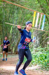 BIB: 7307
                            <button type="button" onclick="openModal(4494575)" class="btn btn-primary btn-sm float-right btn-popup" data-toggle="modal" data-target=".modal-high-quality">
                        <i class="fas fa-shopping-cart"></i> Add to Cart
                    </button>
                                            <button type="button" onclick="isThisMe(4494575, true)" class="btn btn-success btn-sm float-right btn-popup btn-isme hidden" data-toggle="tooltip" data-placement="bottom" title="นี่คือรูปของคุณใช่ไหม คลิกที่นี่เพื่อเอาเข้าอัลบั้ม">
                        <i class="fas fa-plus"></i> Add to album
                    </button>
                    <button type="button" onclick="isThisMe(4494575, false)" class="btn btn-warning btn-sm float-right btn-popup btn-isnotme hidden">
                        <i class="fas fa-ban"></i> Remove from album
                    </button>