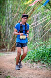 BIB: 5118
                            <button type="button" onclick="openModal(4528250)" class="btn btn-primary btn-sm float-right btn-popup" data-toggle="modal" data-target=".modal-high-quality">
                        <i class="fas fa-shopping-cart"></i> Add to Cart
                    </button>
                                            <button type="button" onclick="isThisMe(4528250, true)" class="btn btn-success btn-sm float-right btn-popup btn-isme hidden" data-toggle="tooltip" data-placement="bottom" title="นี่คือรูปของคุณใช่ไหม คลิกที่นี่เพื่อเอาเข้าอัลบั้ม">
                        <i class="fas fa-plus"></i> Add to album
                    </button>
                    <button type="button" onclick="isThisMe(4528250, false)" class="btn btn-warning btn-sm float-right btn-popup btn-isnotme hidden">
                        <i class="fas fa-ban"></i> Remove from album
                    </button>