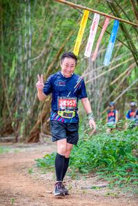 BIB: 9957, 2957
                            <button type="button" onclick="openModal(4461976)" class="btn btn-primary btn-sm float-right btn-popup" data-toggle="modal" data-target=".modal-high-quality">
                        <i class="fas fa-shopping-cart"></i> Add to Cart
                    </button>
                                            <button type="button" onclick="isThisMe(4461976, true)" class="btn btn-success btn-sm float-right btn-popup btn-isme hidden" data-toggle="tooltip" data-placement="bottom" title="นี่คือรูปของคุณใช่ไหม คลิกที่นี่เพื่อเอาเข้าอัลบั้ม">
                        <i class="fas fa-plus"></i> Add to album
                    </button>
                    <button type="button" onclick="isThisMe(4461976, false)" class="btn btn-warning btn-sm float-right btn-popup btn-isnotme hidden">
                        <i class="fas fa-ban"></i> Remove from album
                    </button>