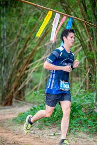 BIB: 1003
                            <button type="button" onclick="openModal(4443699)" class="btn btn-primary btn-sm float-right btn-popup" data-toggle="modal" data-target=".modal-high-quality">
                        <i class="fas fa-shopping-cart"></i> Add to Cart
                    </button>
                                            <button type="button" onclick="isThisMe(4443699, true)" class="btn btn-success btn-sm float-right btn-popup btn-isme hidden" data-toggle="tooltip" data-placement="bottom" title="นี่คือรูปของคุณใช่ไหม คลิกที่นี่เพื่อเอาเข้าอัลบั้ม">
                        <i class="fas fa-plus"></i> Add to album
                    </button>
                    <button type="button" onclick="isThisMe(4443699, false)" class="btn btn-warning btn-sm float-right btn-popup btn-isnotme hidden">
                        <i class="fas fa-ban"></i> Remove from album
                    </button>