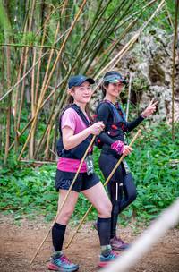 BIB: 
                            <button type="button" onclick="openModal(4528340)" class="btn btn-primary btn-sm float-right btn-popup" data-toggle="modal" data-target=".modal-high-quality">
                        <i class="fas fa-shopping-cart"></i> Add to Cart
                    </button>
                                            <button type="button" onclick="isThisMe(4528340, true)" class="btn btn-success btn-sm float-right btn-popup btn-isme hidden" data-toggle="tooltip" data-placement="bottom" title="นี่คือรูปของคุณใช่ไหม คลิกที่นี่เพื่อเอาเข้าอัลบั้ม">
                        <i class="fas fa-plus"></i> Add to album
                    </button>
                    <button type="button" onclick="isThisMe(4528340, false)" class="btn btn-warning btn-sm float-right btn-popup btn-isnotme hidden">
                        <i class="fas fa-ban"></i> Remove from album
                    </button>