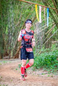 BIB: 2577
                            <button type="button" onclick="openModal(4461900)" class="btn btn-primary btn-sm float-right btn-popup" data-toggle="modal" data-target=".modal-high-quality">
                        <i class="fas fa-shopping-cart"></i> Add to Cart
                    </button>
                                            <button type="button" onclick="isThisMe(4461900, true)" class="btn btn-success btn-sm float-right btn-popup btn-isme hidden" data-toggle="tooltip" data-placement="bottom" title="นี่คือรูปของคุณใช่ไหม คลิกที่นี่เพื่อเอาเข้าอัลบั้ม">
                        <i class="fas fa-plus"></i> Add to album
                    </button>
                    <button type="button" onclick="isThisMe(4461900, false)" class="btn btn-warning btn-sm float-right btn-popup btn-isnotme hidden">
                        <i class="fas fa-ban"></i> Remove from album
                    </button>