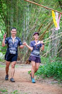 BIB: 3066, 3065
                            <button type="button" onclick="openModal(4528097)" class="btn btn-primary btn-sm float-right btn-popup" data-toggle="modal" data-target=".modal-high-quality">
                        <i class="fas fa-shopping-cart"></i> Add to Cart
                    </button>
                                            <button type="button" onclick="isThisMe(4528097, true)" class="btn btn-success btn-sm float-right btn-popup btn-isme hidden" data-toggle="tooltip" data-placement="bottom" title="นี่คือรูปของคุณใช่ไหม คลิกที่นี่เพื่อเอาเข้าอัลบั้ม">
                        <i class="fas fa-plus"></i> Add to album
                    </button>
                    <button type="button" onclick="isThisMe(4528097, false)" class="btn btn-warning btn-sm float-right btn-popup btn-isnotme hidden">
                        <i class="fas fa-ban"></i> Remove from album
                    </button>