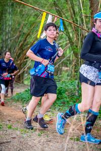 BIB: 111, 1115
                            <button type="button" onclick="openModal(4459568)" class="btn btn-primary btn-sm float-right btn-popup" data-toggle="modal" data-target=".modal-high-quality">
                        <i class="fas fa-shopping-cart"></i> Add to Cart
                    </button>
                                            <button type="button" onclick="isThisMe(4459568, true)" class="btn btn-success btn-sm float-right btn-popup btn-isme hidden" data-toggle="tooltip" data-placement="bottom" title="นี่คือรูปของคุณใช่ไหม คลิกที่นี่เพื่อเอาเข้าอัลบั้ม">
                        <i class="fas fa-plus"></i> Add to album
                    </button>
                    <button type="button" onclick="isThisMe(4459568, false)" class="btn btn-warning btn-sm float-right btn-popup btn-isnotme hidden">
                        <i class="fas fa-ban"></i> Remove from album
                    </button>
