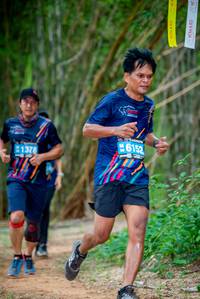 BIB: 6152, 1378, 
                            <button type="button" onclick="openModal(4454322)" class="btn btn-primary btn-sm float-right btn-popup" data-toggle="modal" data-target=".modal-high-quality">
                        <i class="fas fa-shopping-cart"></i> Add to Cart
                    </button>
                                            <button type="button" onclick="isThisMe(4454322, true)" class="btn btn-success btn-sm float-right btn-popup btn-isme hidden" data-toggle="tooltip" data-placement="bottom" title="นี่คือรูปของคุณใช่ไหม คลิกที่นี่เพื่อเอาเข้าอัลบั้ม">
                        <i class="fas fa-plus"></i> Add to album
                    </button>
                    <button type="button" onclick="isThisMe(4454322, false)" class="btn btn-warning btn-sm float-right btn-popup btn-isnotme hidden">
                        <i class="fas fa-ban"></i> Remove from album
                    </button>