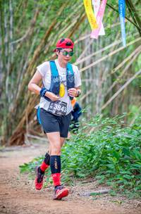 BIB: 
                            <button type="button" onclick="openModal(4528131)" class="btn btn-primary btn-sm float-right btn-popup" data-toggle="modal" data-target=".modal-high-quality">
                        <i class="fas fa-shopping-cart"></i> Add to Cart
                    </button>
                                            <button type="button" onclick="isThisMe(4528131, true)" class="btn btn-success btn-sm float-right btn-popup btn-isme hidden" data-toggle="tooltip" data-placement="bottom" title="นี่คือรูปของคุณใช่ไหม คลิกที่นี่เพื่อเอาเข้าอัลบั้ม">
                        <i class="fas fa-plus"></i> Add to album
                    </button>
                    <button type="button" onclick="isThisMe(4528131, false)" class="btn btn-warning btn-sm float-right btn-popup btn-isnotme hidden">
                        <i class="fas fa-ban"></i> Remove from album
                    </button>