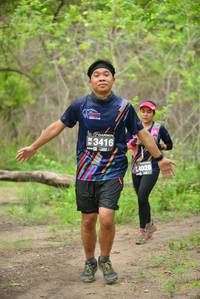 BIB: 3416, 4028
                            <button type="button" onclick="openModal(3926869)" class="btn btn-primary btn-sm float-right btn-popup" data-toggle="modal" data-target=".modal-high-quality">
                        <i class="fas fa-shopping-cart"></i> Add to Cart
                    </button>
                                            <button type="button" onclick="isThisMe(3926869, true)" class="btn btn-success btn-sm float-right btn-popup btn-isme hidden" data-toggle="tooltip" data-placement="bottom" title="นี่คือรูปของคุณใช่ไหม คลิกที่นี่เพื่อเอาเข้าอัลบั้ม">
                        <i class="fas fa-plus"></i> Add to album
                    </button>
                    <button type="button" onclick="isThisMe(3926869, false)" class="btn btn-warning btn-sm float-right btn-popup btn-isnotme hidden">
                        <i class="fas fa-ban"></i> Remove from album
                    </button>